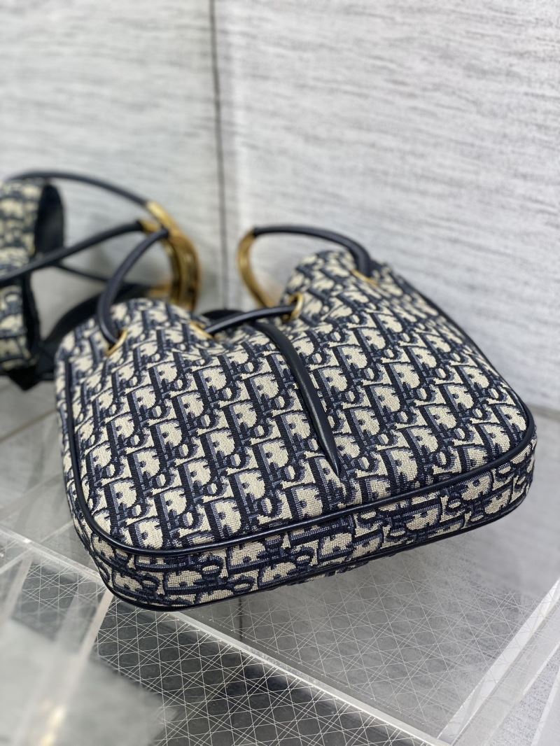 chr1st1an D10r other bags